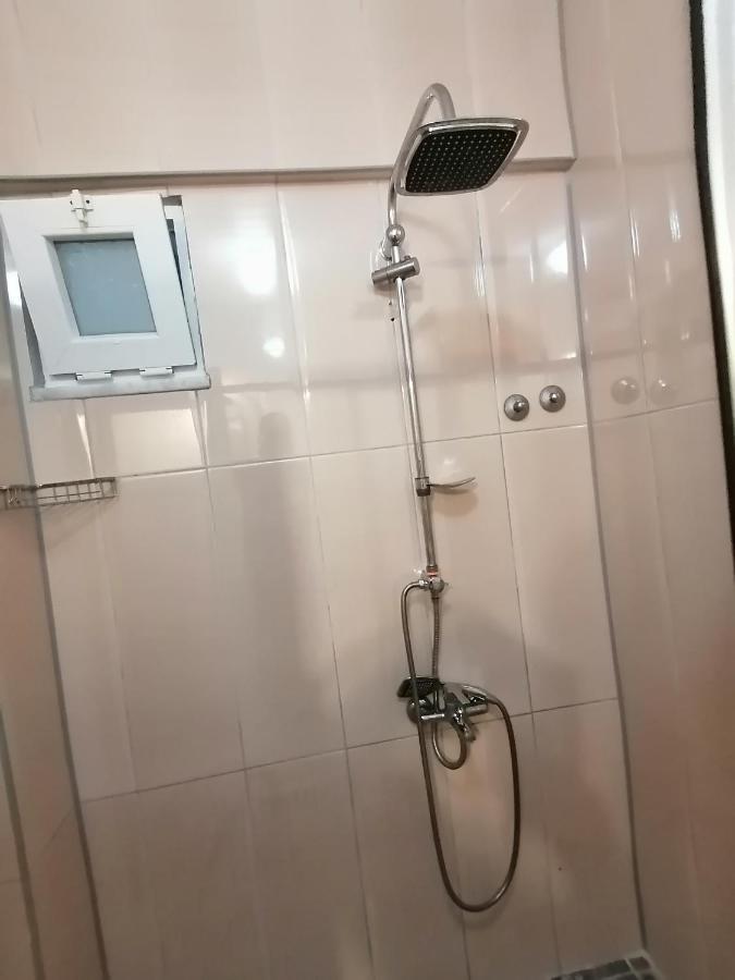 Cimtur Tatil Sitesi 3+1 Villa Alanya Exteriér fotografie